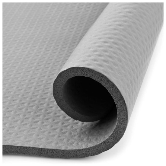 Spokey Softmat Στρώμα γυμναστικής yoga 180x60x1.5 cm